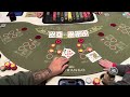 ULTIMATE TEXAS HOLD &#39;EM POKER