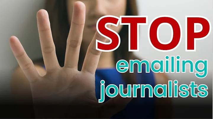 7 Ways to Make Social Media Support PR