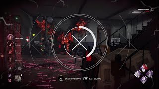 Singularity gameplay