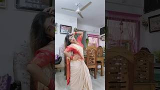 short#sorry#viral#for #StudyWithMe#LearningTips#shortseducation#shortsstudy#StudyVlog#viraldance