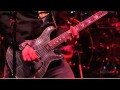 Capture de la vidéo Breaking Benjamin Full Live Concert Bethlehem Pennsylvania (Hdnet)