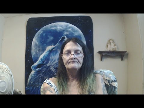 chill stream talk and anything exploring anatomy and physiology in the laboratory