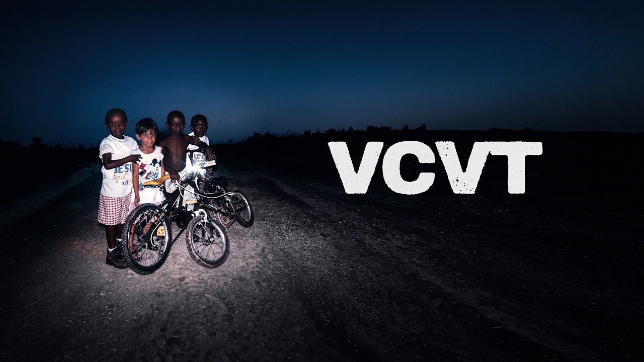 Watch Anezzi - VCVT part. Mc Maneirinho (prod. Dallass) on YouTube Watch Anezzi - VCVT part. Mc Maneirinho (prod. Dallass) on YouTube