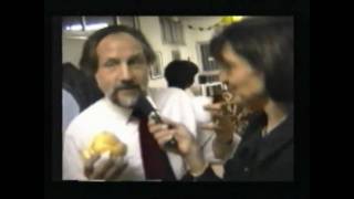 CCR il Baggese Capodanno 1998 parte 2.avi
