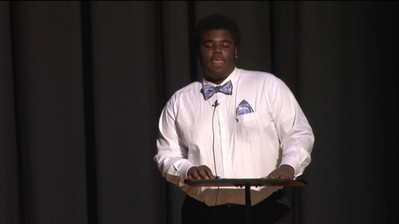 N Town Talk 2017 part 1 YouTube