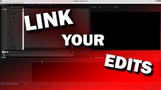 Famous Editing live!! (LINK YOUR EDITS) l Live stream # Net Worth