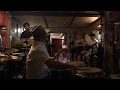 The North Gate Jazz Co-Op: Chiang Mai - Bongo's a go go