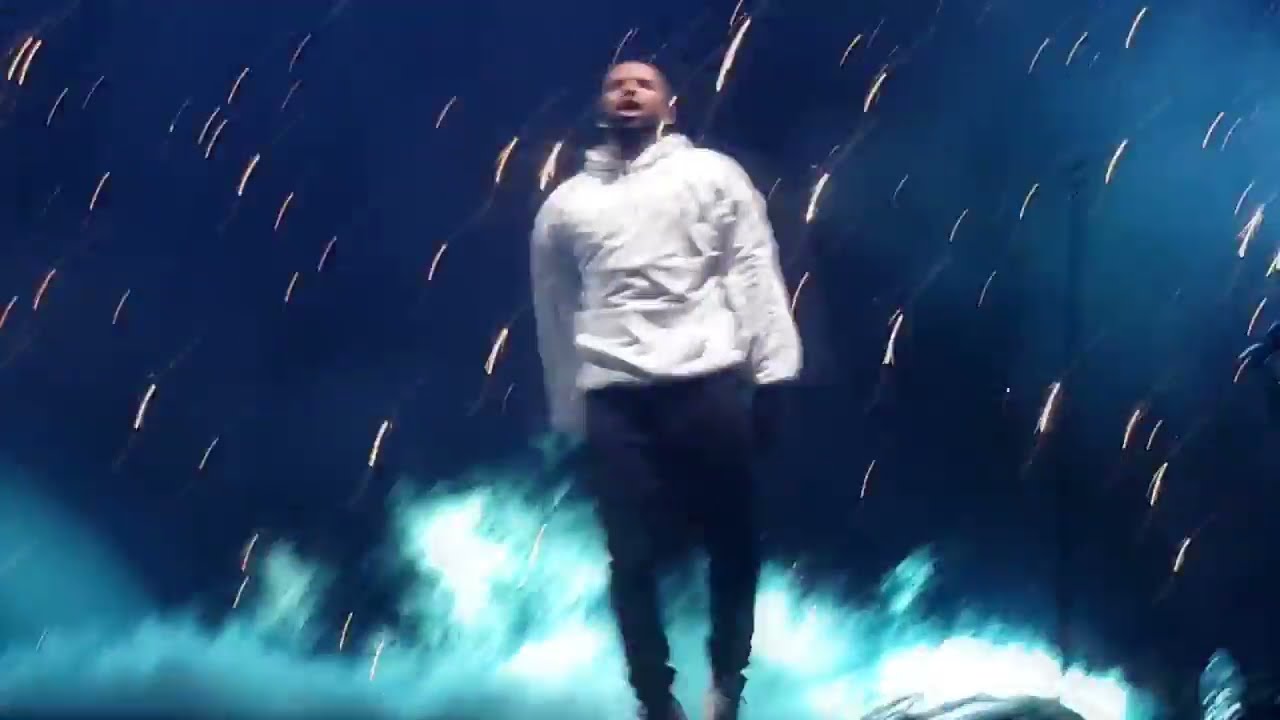 drake know yourself album drake know yourself album