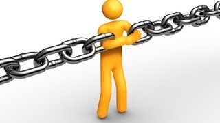 Businesses Getting Results: Optimizing the Value Chain
