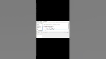 Java Program to Interchange the Diagonal of the given Matrix