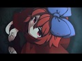 【東方ニコカラ PV 4K】儚きもの人間/豚乙女