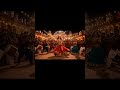 Aye Ra Mama Telugu Mass Dance Song #cinematicambient #song #love