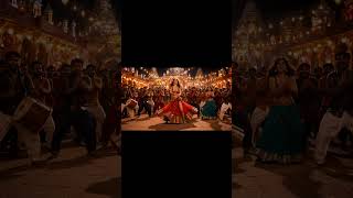 Aye Ra Mama Telugu Mass Dance Song #cinematicambient #song #love