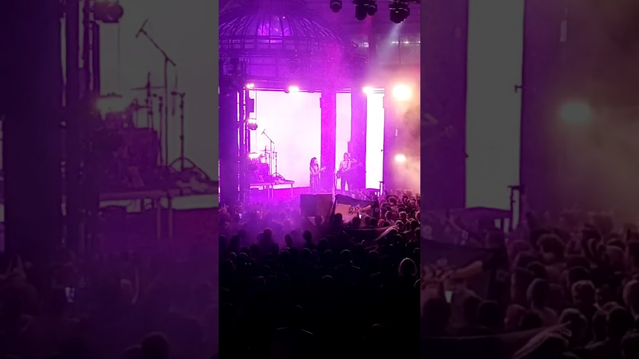 Концерт Доры В Уфе Купить Билеты