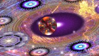 Temple of Bliss