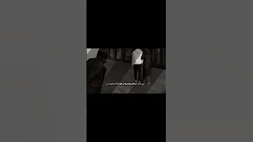 اللي يدور للوصل باب يامرحبا والله يحييه ظافر الحبابي 