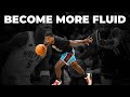 3 SECRET Hacks That Made Me A FLUID Ballhandler Mp3 Song