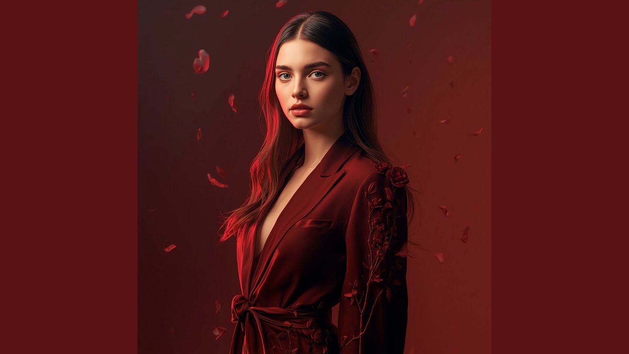 Deep Silence Soft City