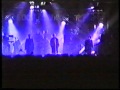 CSI - Unità di Produzione (live 1998 CSO Rivolta)