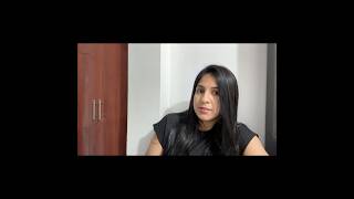 Necesitas Disciplina y Consistencia