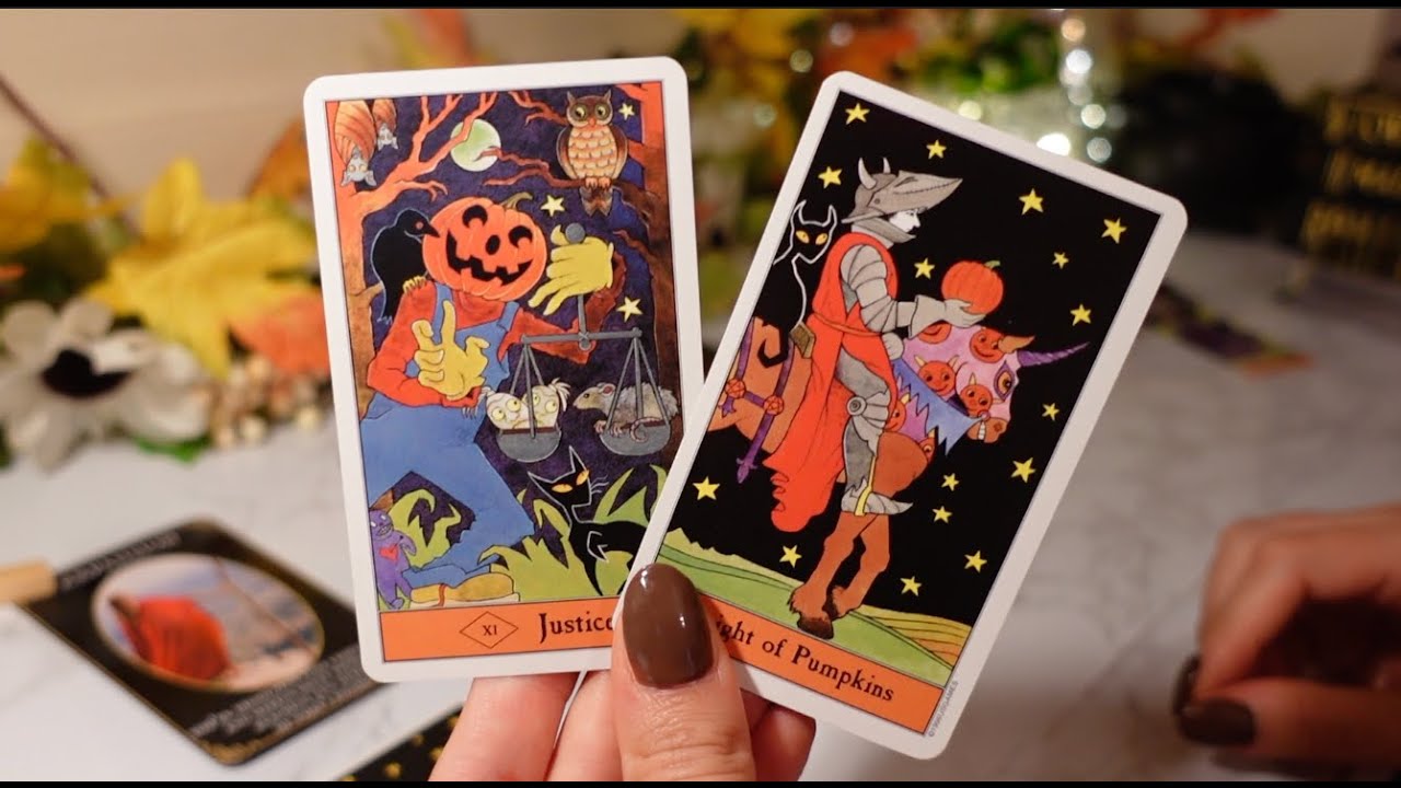 SAGITTARIUS: You’re Unsubscribing To This Persons Poor Behaviour & ENDING A Karmic Curse!