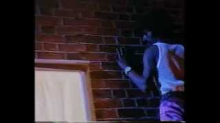 Jackie Wilson 'Higher and Higher'