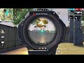 Solo vs Squad 22 Kill with Nobru LevelUp 007 Corinthians Jersey - Garena Free Fire