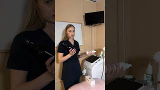 Стерилизация инструментов: Один из важных пунктов для любых салонов, студий, клиник, мастеров!