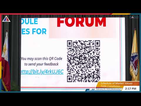 What Is The Zonal Value In Quezon City