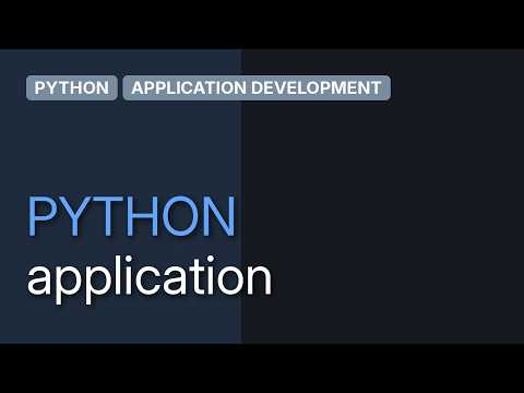 Why is /dev/rfcomm0 giving PySerial problems?
