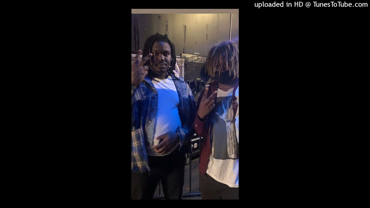 Watch (FREE) Lucki Type Beat - "I Don't Know" on YouTube Watch (FREE) Lucki Type Beat - "I Don't Know" on YouTube