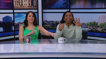 Eight New Emojis Coming with Apple iOs 18.4 Update