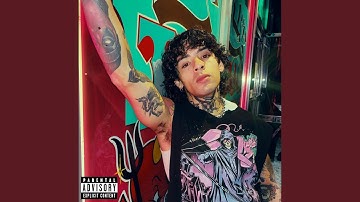 PULL THE TRIGGER IF ITS OVER