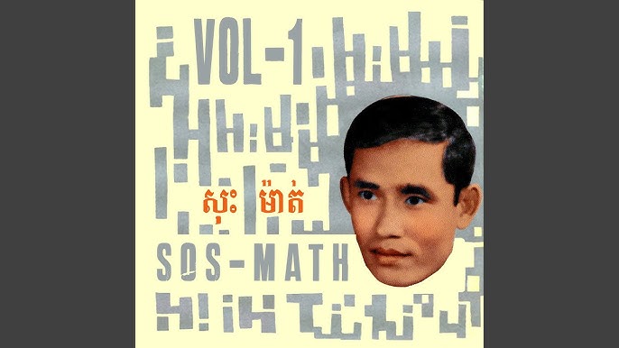 Toliq metrajli zino porno filmlar onlayn Odessada jinsiy aloqa