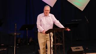 BCCC Sermon 8 23 26