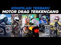 DRAG 2TAK &amp; 4TAK  #motordrag #rxking #2tak #4tak #motorlistrikindonesia