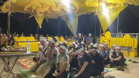 0972793965 Báo hiếu cho cụ !!Đoàn nhạc hiếu cường phương phục vụ tang lễ các tỉnh nhiệt tình chu đáo