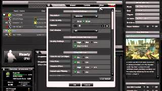 hacking with infinityhacks