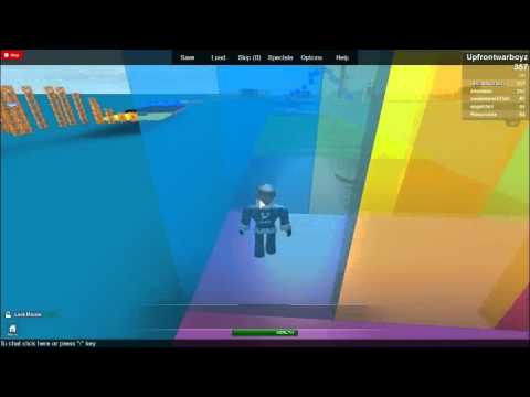 Roblox Obstacle Courses Roblox S Longest Obby Part 8 Youtube - roblox obstacle courses roblox s longest obby part 8