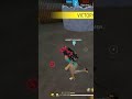 #freefire #free #gyangaming #totalgaming #wrgyt #raistar