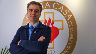 Serviço de cirurgia Bariátrica na Santa Casa de Curitiba