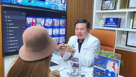 Ứng Dụng Hệ Thống Nội Soi 4K Trong Nâng Ngực Sẽ Như Thế Nào?