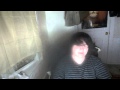 Eternal Pain- _ChainBoundHeart_