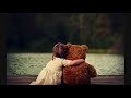 Hurrem Song Lullaby Soundtrack Of Muhtesem Yuzyil Hurrem Song Lullaby Soundtrack Of Muhtesem Yuzyil