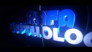 mi nueva intro