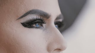 Seattle Virtual Pride 2021 - Making a Manila: Seattle's Next Drag Diva (Part 2)