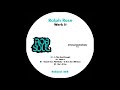 Ralph Rose Werk It She S A Star Robsoul mp3