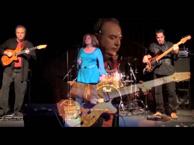 Watch Dig Deeper mojomama original on YouTube Watch Dig Deeper mojomama original on YouTube