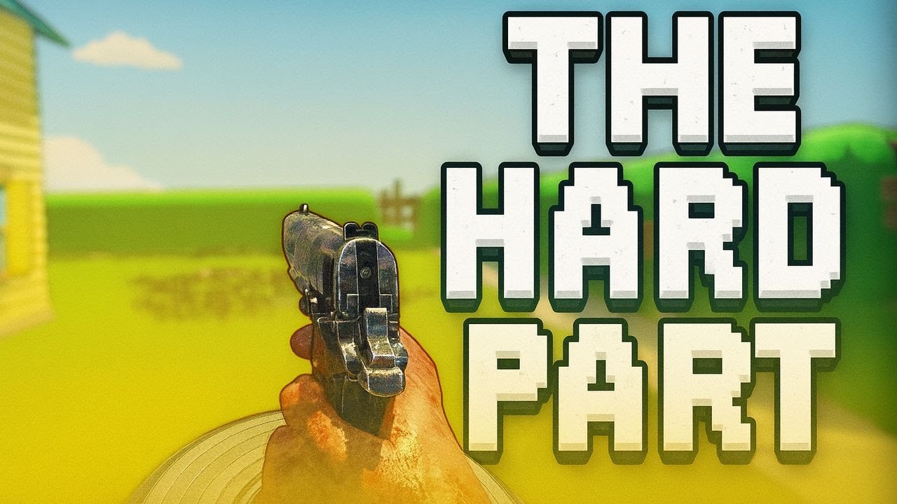 Why Growth Feels Lonely