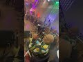 ملك الدربوكة فيصل شبعان مجموعة القيصر ملك الدربوكة فيصل شبعان مجموعة القيصر